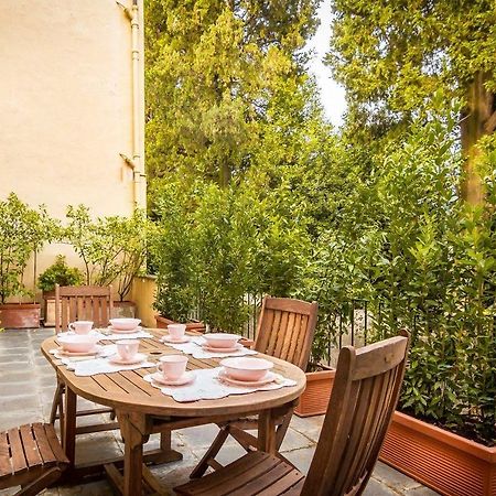 Lake Charming Apartment تْشيرنوبيو المظهر الخارجي الصورة