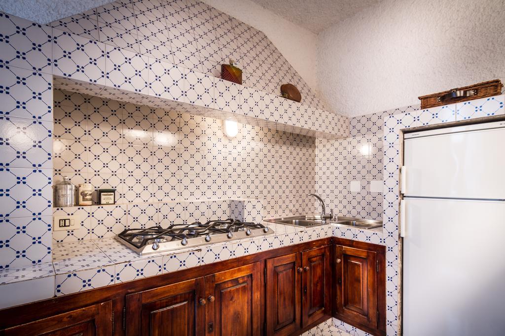Lake Charming Apartment تْشيرنوبيو الغرفة الصورة