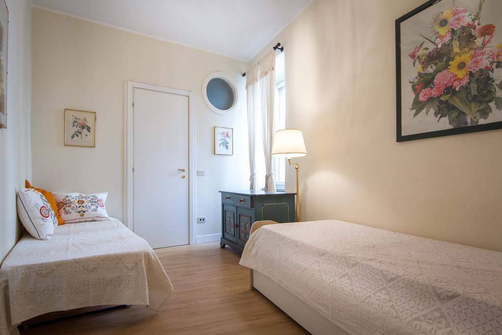 Lake Charming Apartment تْشيرنوبيو المظهر الخارجي الصورة